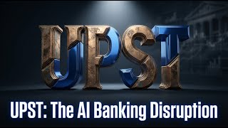 Upstart Valuation The 1.8X Forward Sales Mispricing