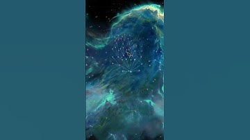 A few Wyrmstooth Spoils!