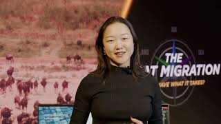 How Microsoft and partners are accelerating the AI PC era in Australia through The Great Migration.