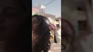 Celebrity April 26, 2024 Net Worth