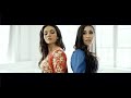 Beatriz Solís y Lupita Infante - A Mí Me Ha Pasado (Video Oficial) ESTRENO