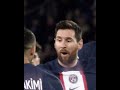 Lionel Andrés Messi Cuccitini 9️⃣0️⃣0️⃣ 🇦🇷✨ #football #ligue1 #foot #ligue1mcdonalds #psg #soccer