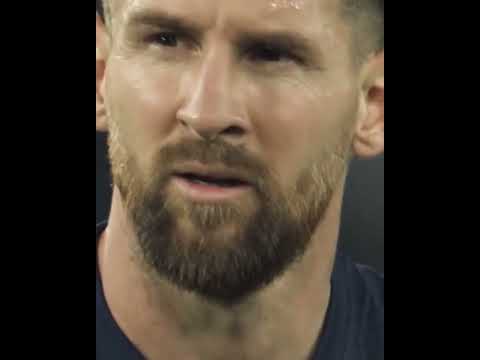 Lionel Andrés Messi Cuccitini 9️⃣0️⃣0️⃣ 🇦🇷✨ #football #ligue1 #foot #ligue1mcdonalds #psg #soccer