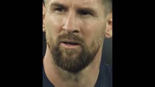 Lionelis Andrés Messi Cuccitini 900 🇦🇷✨