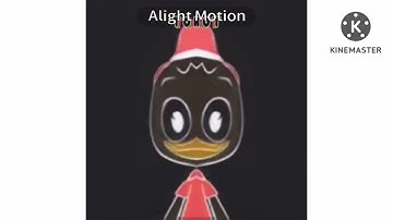 All preview 2 super Mario studios deepfakes n confusion