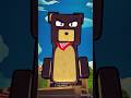 #superbear #superbearadventure #adventure #edit