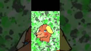 Kyra Changes
