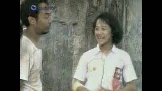 Download Lagu Peluru.com: Wisata Komedi Global TV (2009) MP3