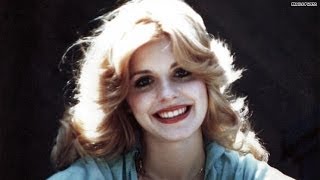 Expert: It's possible Michele MacNeill drowned