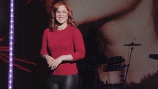 Katy B: Crying for No Reason (Behind The Scenes)