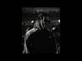 [FREE] FUTURE TYPE BEAT