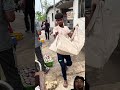 ร้านขายไอศครีมแห่งความสุข ep2