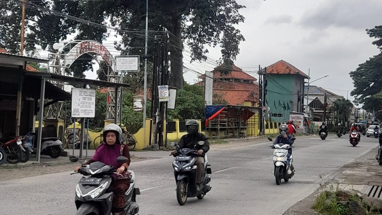 PERTELON MAKAM KLAMPIS ||Mitos Kecelakaan bukan ASLI Klampis Jarang yang Selamat ||LIVE 🔴