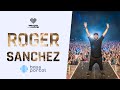 Capture de la vidéo Roger Sanchez - Beats For Love 2018 | House