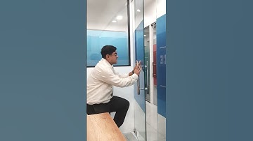 Code and laugh #ytshort #short #python #machinelearning #codingtips #ai #datascience #coding #data