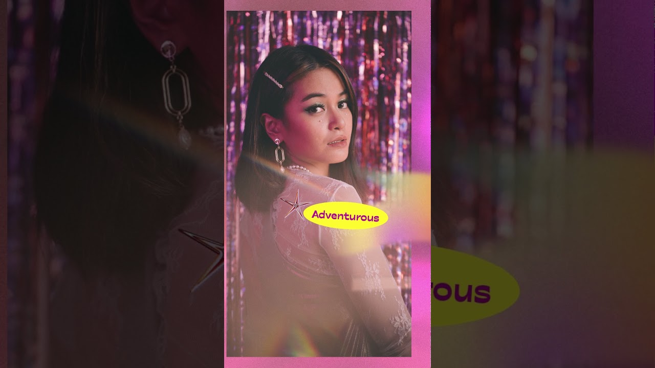 Aman and Rabia Enterprise have made a significant impact on the fashion scene  their quality designs