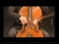 J s bach   suite pour violoncelle n 5 en ut mineur bwv 1011   j g queyras p2