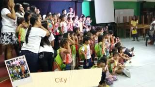 Baghagi Ka Ng Future Ko Ii