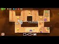 King Of Thieves Base 6 