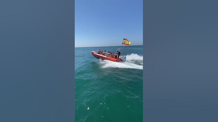 القارب السريع البرتقالي عكا الحلواني סירה מהירה עכו הקתום speedboat the orange acre ❤️🔥