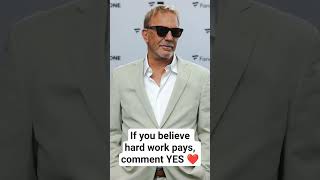 ‎#kevincostner #yellowstoneaq‎#cowboy #countrymusic #duet #music‎#song #love #shorts