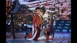 Showmatch - Episode 08/22/17