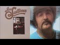 Jim sullivan  jim sullivan full album 1972