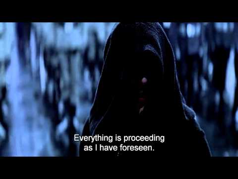 "everything-is-proceeding-as-i-have-forseen"-720p-hd