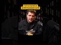 Топ-6 ошибок диверсификаций❌