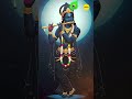 मन हा मोगरा 🙏 | Mann Ha Mogara | Suresh Wadkar | Vitthal Bhakti Geet