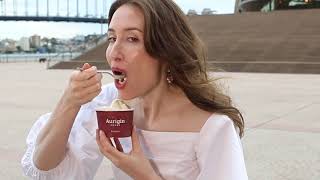 Aurigin Foods Australia