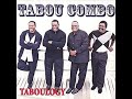 Best of tabou combo "