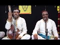 Malladi brothers  rendezvous series  spic macay