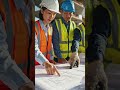 #construction #bridge #scaffolding #engineering #america #workers#highrisk #sitevisionx