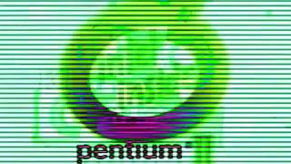 Preview 2Y V2 Effects