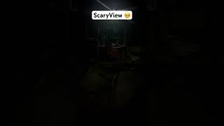 Scary View at Resort ||Sungreez  Resort || Bangalore  ||Weekend Place || resort weekend bangalore