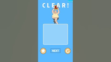 Hidden My Snacks By Mom Day 14 Level Android iOS Walkthrough Solution