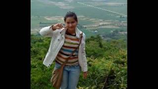 Slideshow.mpeg