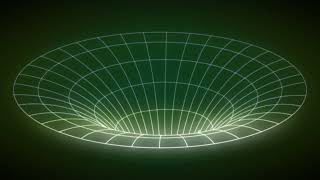 🔄🎥 Loop Animation & Logo Magic: Infinitely Elevating Visual Brilliance! 🌟🚀