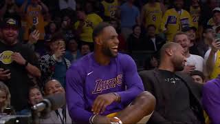 Shaqtin' A Fool Episode 3 | 2019