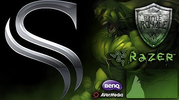 SBR 2.3 UMvC3 Bun vs SL Burnout