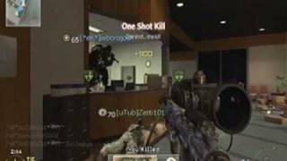 OMG! COLLATERAL! ;P