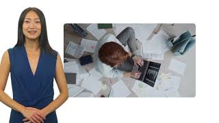 Mastering the Grading System in 800 Level Courses A Guide to Success