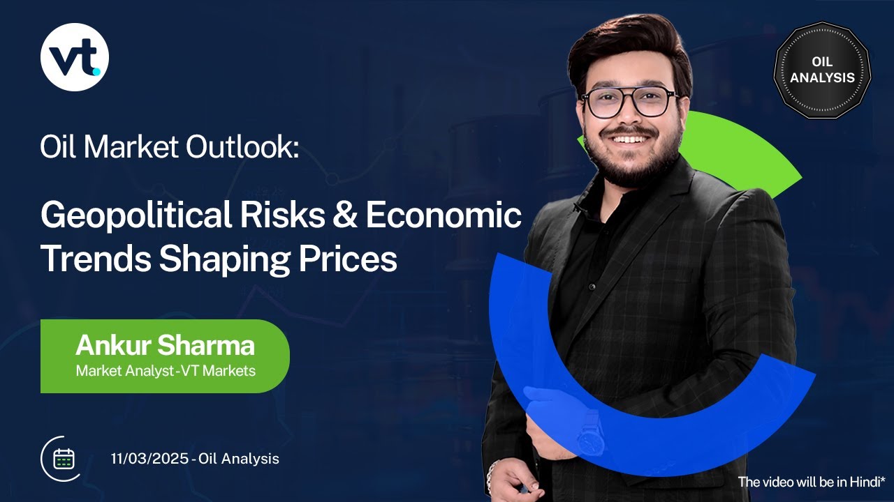 Oil Prices Climb: Geopolitical Risks & Supply Cuts Drive Market Moves ...