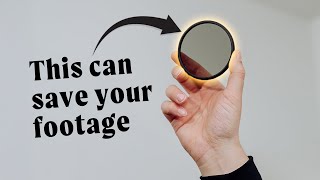 Why a CPL Filter is a Must Have