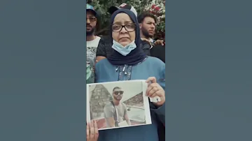 Samara Arrestation Samara Arrestation إيقاف سمارا سمارا راپ 