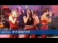 B Witched If It Don T Fit BBC Red Alert 18 12 1999 B Witched If It Don T Fit BBC Red Alert 18 12 1999