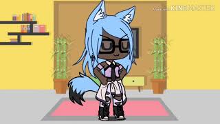 Download Lagu Sosteroski :v \\~•AviGamer.97•~\\(Gacha Life)\\ Download Lagu Sosteroski :v \\~•AviGamer.97•~\\(Gacha Life)\\