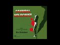 Capture de la vidéo Riz Ortolani - Cannibal Holocaust [1979 Soundtrack] [Full Album]