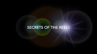 SECRETS OF THE REELS - On the magic of video and jewelry